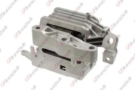 BMW подушка двигуна прав. 1/F40, X1/F48, X2/F39, MINI Kautek BM-EM061