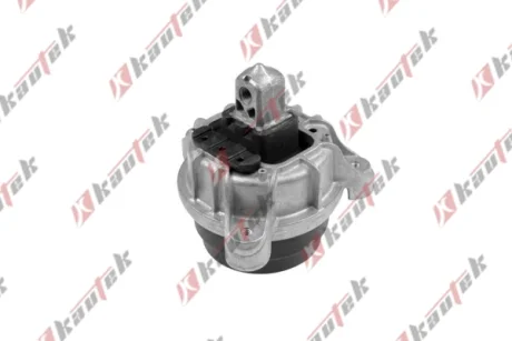 BMW подушка двигуна лів. 5/F10, 7/F01 Kautek BM-EM080
