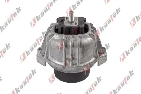 BMW подушка двигуна 1/Е81, 3/Е90, Х1/Е84 Kautek BM-EM082
