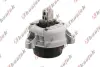 BMW Подушка двигателя 7 (F01, F02, F03, F04) 740 i, Li 08-12 Kautek BM-EM113 (фото 1)