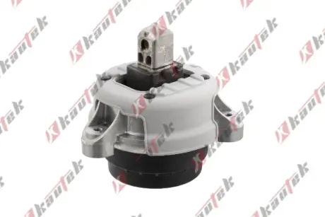 BMW Подушка двигателя 7 (F01, F02, F03, F04) 740 i, Li 08-12 Kautek BM-EM113