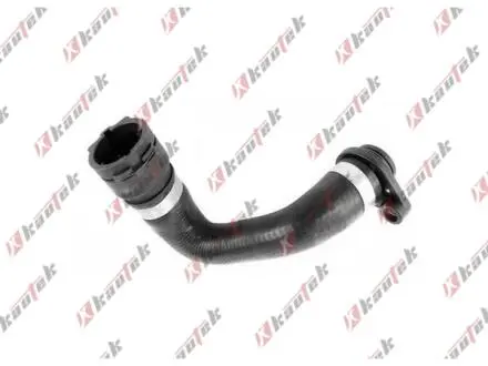 BMW водяний шланг E46 318 Kautek BM-RH010