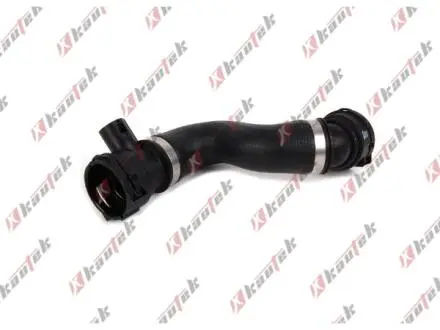 Шланг радіатора BMW E60 -10 Kautek BM-RH033