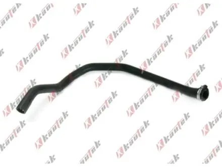 BMW шланг радіатора E53 4.4, 4.6 Kautek BM-RH036