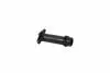 BMW фланець охолоджуючої рідини F01/F10/F15/F25/F30 Kautek BM-RH045 (фото 1)