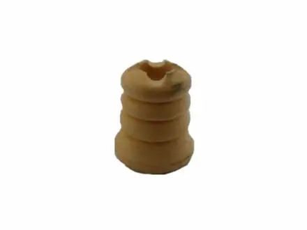 -TEKNOROT BMW відбійник передн.амортизатора 1 F20,3 F30 11- Kautek BM-SM011
