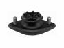 -TEKNOROT BMW подушка амортизатора задня E30 316-324TD 82-91 Kautek BM-SM026 (фото 1)
