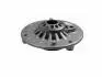 -TEKNOROT BMW опора амортизатора переднього 1 F20 10-,F21,2 F22 12-,3 F30 11-,F34,4 F32/34 13- Kautek BM-SM029 (фото 1)