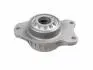-TEKNOROT BMW опора задн.амортизатора 5 Gran Turismo F07 09-,5 F11 Touring 09- Kautek BM-SM035 (фото 1)