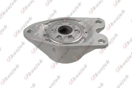 BMW опора заднього амортизатора 1/F20, 3/F30, 4/F36 Kautek BM-SM041