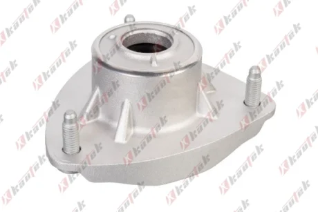 -TEKNOROT BMW опора заднього амортизатора X5/F15, X6/F16 Kautek BM-SM048