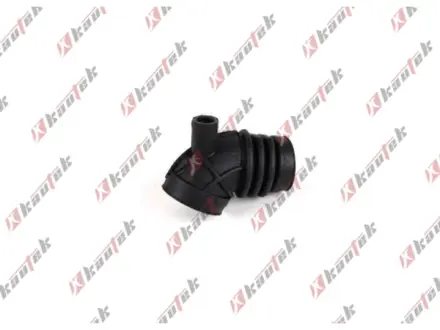 BMW патрубок повітрозабірника 3 (E46) 316 i 98-02, 3 Touring (E46) 318 i 99-01 Kautek BM-TH008