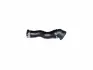 Патрубок турбіни BMW E60 520d -09 Kautek BM-TH043 (фото 1)
