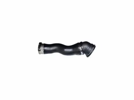 Патрубок турбіни BMW E60 520d -09 Kautek BM-TH043