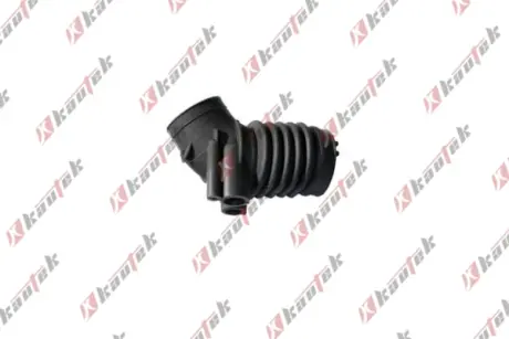 BMW гофрованний кожух E36 Kautek BM-TH056
