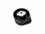 -TEKNOROT BMW подушка кпп/АКПП E46,E60,E91,X1,X3 Kautek BM-TM005 (фото 1)