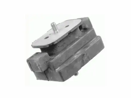 -TEKNOROT BMW подушка кпп/АКПП E60 2,5-3,0d Kautek BM-TM011