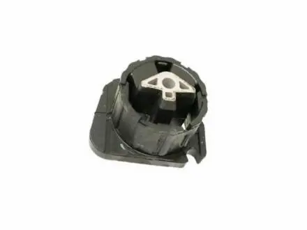 -TEKNOROT BMW подушка КПП X5 E70 07-,X6 E71 Kautek BM-TM013