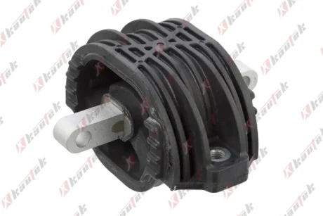 BMW подушка коробки передач 5/F10 2.0i -16 Kautek BM-TM015