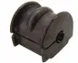 -TEKNOROT CHEVROLET втулка задн.стабілізатора Captiva 06- Kautek CH-BS016 (фото 1)