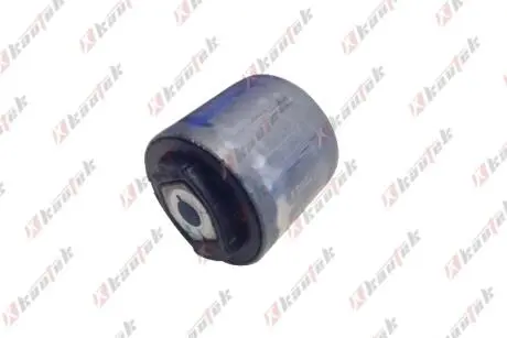 -TEKNOROT CHEVROLET С/блок перед. важеля CAMARO 11-15 Kautek CH-BS025