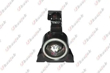 -TEKNOROT CHEVROLET подушка двигуна Lacetti,Daewoo Nubira 03- Kautek CH-EM001