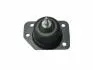 -TEKNOROT CHEVROLET подушка двигуна прав.Lacetti,Daewoo Nubira 1.6 03- Kautek CH-EM002 (фото 1)