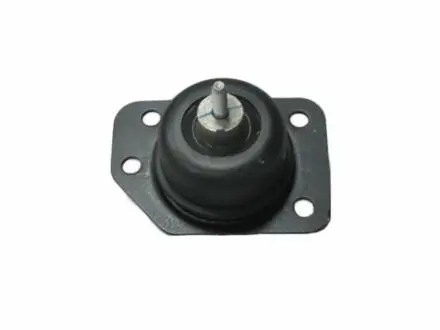 -TEKNOROT CHEVROLET подушка двигуна прав.Lacetti,Daewoo Nubira 1.6 03- Kautek CH-EM002