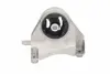 CHEVROLET подушка двигуна CAPTIVA 2.4 4WD 06-11, CAPTIVA (C100, C140) 3.2 4WD 06-, OPEL ANTARA A (L07) 2.4 06-11 Kautek CH-EM021 (фото 1)