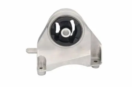 CHEVROLET подушка двигуна CAPTIVA 2.4 4WD 06-11, CAPTIVA (C100, C140) 3.2 4WD 06-, OPEL ANTARA A (L07) 2.4 06-11 Kautek CH-EM021