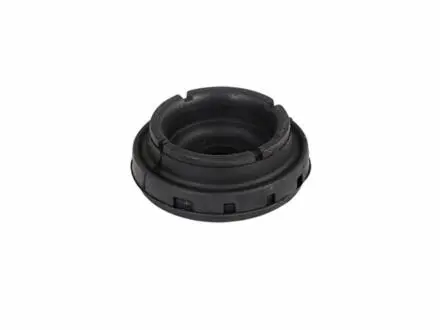 -TEKNOROT CHEVROLET опора аморт.передн.Aveo 02- Kautek CH-SM003