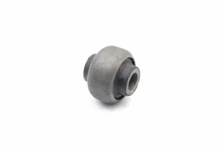-TEKNOROT CITROEN С/блок передн.важеля ззаду C3,DS3 10- Kautek CI-BS006