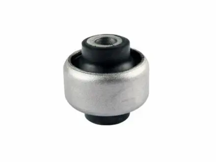 -TEKNOROT CITROEN С/блок передн.важеля C4 09- Kautek CI-BS027