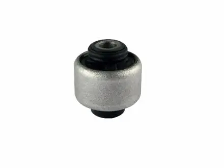 -TEKNOROT CITROEN С/блок передн.важеля C4 09- Kautek CI-BS028