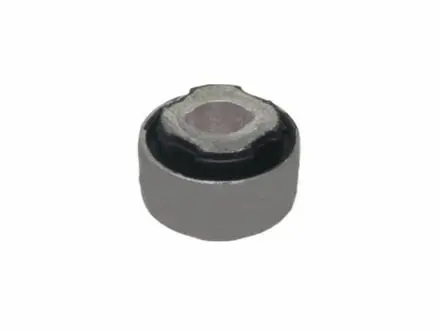 -TEKNOROT CITROEN С/блок задньої підвіски C6, Peugeot 407 Kautek CI-BS029
