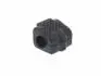 -TEKNOROT CITROEN втулка стаб.передн.всередині d=22mm DS3 Kautek CI-BS035 (фото 1)