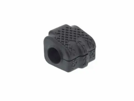 -TEKNOROT CITROEN втулка стаб.передн.всередині d=22mm DS3 Kautek CI-BS035