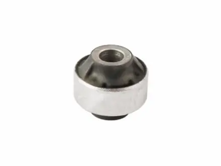 -TEKNOROT CITROEN С/блок передн. важеля Peugeot 2008 13-,C3 II Kautek CI-BS040