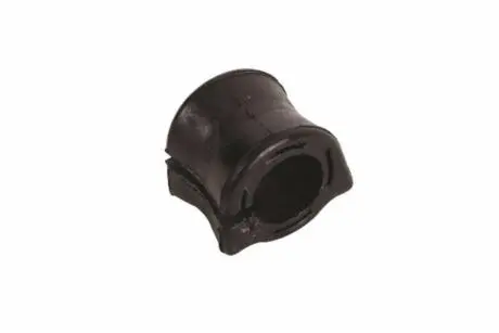 -TEKNOROT CITROEN втулка стабілізатора передн.d=24,5mm Jumpy,Fiat Scudo,Peugeot Expert 07- Kautek CI-BS052