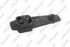 -TEKNOROT CITROEN подушка двигуна ззаду C-Elysee, C2/3,DS3,Peugeot 207,208,301 Kautek CI-EM002 (фото 1)