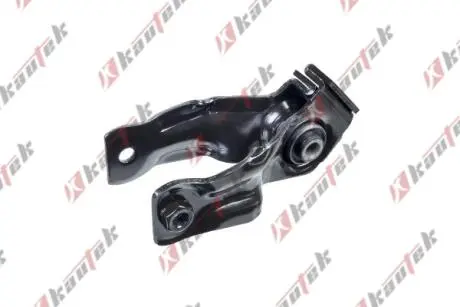 CITROEN подушка двигуна BERLINGO 05- Kautek CI-EM029