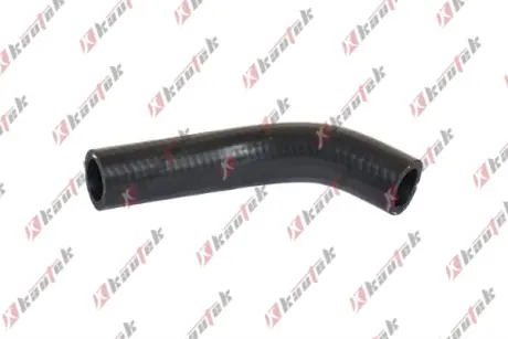 Шланг CITROEN BERLINGO 1.9D -03 Kautek CI-RH015