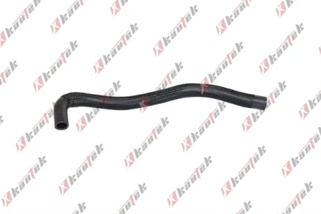 Шланг радіатора CITROEN BERLINGO 1.9D Kautek CI-RH024
