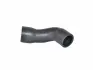 CITROEN Патрубок турбокомпресора C2 1.4 HDi 03-09, C3 II 1.4 HDi 70 09-, FORD FIESTA VI 1.4 TDCi 09-, FUSION 1.4 TDCi 02-12, PEUGEOT 206 SW 1.4 HDi 02-07, TOYOTA AYGO 1.4 HDi 05-10 Kautek CI-TH015 (фото 1)