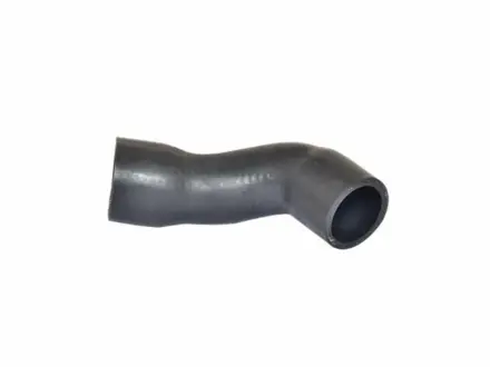CITROEN Патрубок турбокомпресора C2 1.4 HDi 03-09, C3 II 1.4 HDi 70 09-, FORD FIESTA VI 1.4 TDCi 09-, FUSION 1.4 TDCi 02-12, PEUGEOT 206 SW 1.4 HDi 02-07, TOYOTA AYGO 1.4 HDi 05-10 Kautek CI-TH015