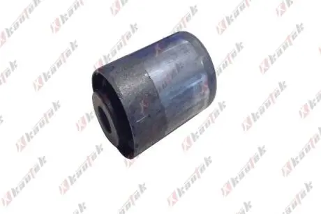 -TEKNOROT CHRYSLER С/блок передн.важеля 300C Kautek CR-BS011