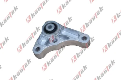 CHERY Подушка двигуна TIGGO 7 PRO SUV 1.5 20 - Kautek CY-EM001