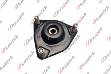 CHERY Опора амортизатора передн. TIGGO 7 SUV 2.0 13-20 Kautek CY-SM003