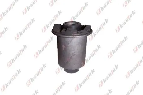 -TEKNOROT DAIHATSU С/блок передн.важеля (задній!) Terrios II 05- Kautek DH-BS005
