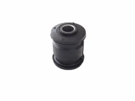 -TEKNOROT DAIHATSU С/блок переднього важеля CUORE V (L7_) 1.0 DVVT 00-03, YRV (M2) 1.3 01- Kautek DH-BS008